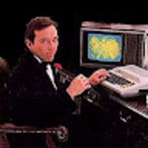 Meet your Posher, Dylan